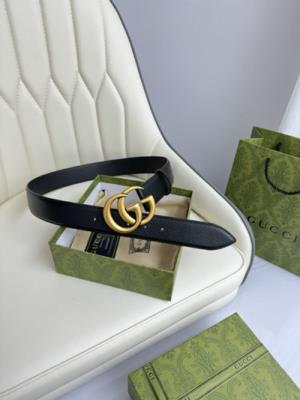 wholesale quality gucci belt model no. 746